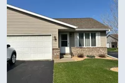 1010  Whispering Winds Pl, Onalaska, WI 54650 - Photo 1