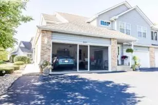 3057 24th St, Kenosha, WI 53144 - Photo 1