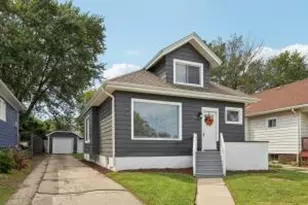 1716 Blake Ave, Racine, WI 53404 - Photo 1