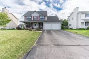 2811 Frontier Dr, Racine, WI 53404 - Photo 1