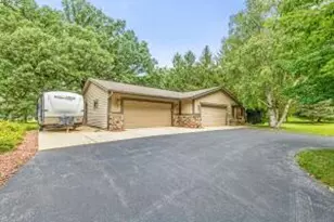 403 Bron Derw Dr, Wales, WI 53183 - Photo 1