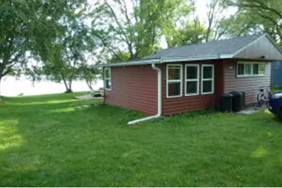 3057  Smith Lake Rd, Barton, WI 53090 - Photo 1
