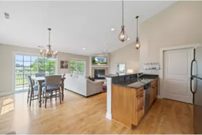 688  Geneva National Ave, Geneva, WI 53147 - Photo 1