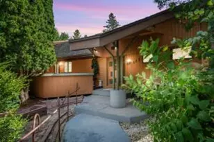 225 S 6th St, Oostburg, WI 53070 - Photo 1