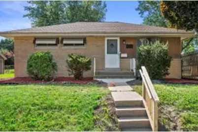 8059 W Grantosa Dr, Milwaukee, WI 53218 - Photo 1