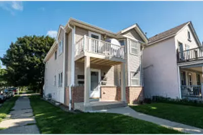 6036 W Mitchell St, West Allis, WI 53214 - Photo 1