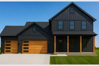 1615  Killdeer St, Holmen, WI 54636 - Photo 1