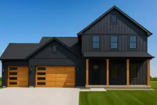 1615 Killdeer St, Holmen, WI 54636 - Photo 1