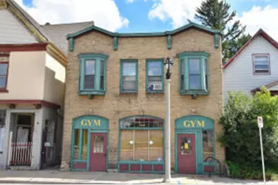 2670 N Holton St #2672, Milwaukee, WI 53212 - Photo 1