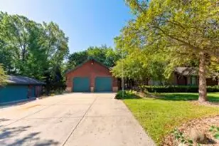 28215 Easy Ln, Racine, WI 53185 - Photo 1