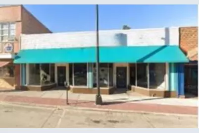 3314  Washington Ave, Racine, WI 53405 - Photo 1