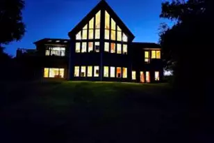 N7182 McCabe Rd, Sugar Creek, WI 53121 - Photo 1