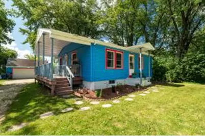 725  County Road C -, Grafton, WI 53024 - Photo 1