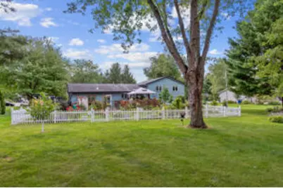 5136  William Tell Dr, Addison, WI 53095 - Photo 1