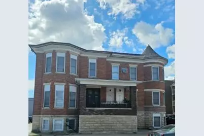 614  King St, La Crosse, WI 54601 - Photo 1