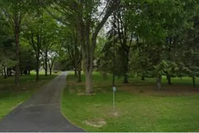 W220S6775  Crowbar Dr, Vernon, WI 53150 - Photo 1