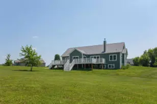 37556 52nd St, Wheatland, WI 53105 - Photo 1