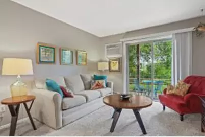 3637 N 20th Pl, Sheboygan, WI 53083 - Photo 1