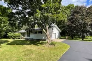 W374S2046 Co Rd Z, Ottawa, WI 53118 - Photo 1