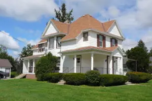 147 Fremont St, Walworth, WI 53184 - Photo 1