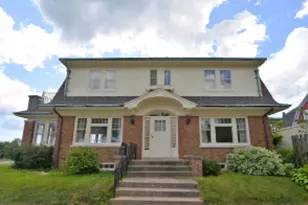 1840 Michigan Blvd, Racine, WI 53402 - Photo 1