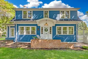 6331 W Wisconsin Ave, Wauwatosa, WI 53213 - Photo 1