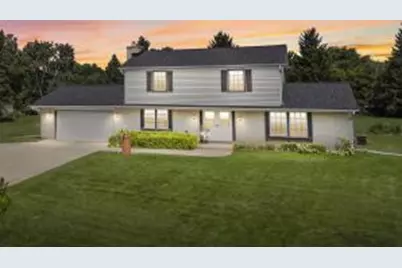 S41W27308  Timber Trl, Waukesha, WI 53189 - Photo 1