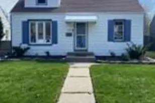 3318 S Adams Ave, Milwaukee, WI 53207 - Photo 1