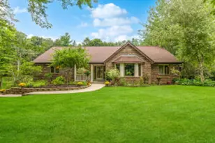 W329N4671 Elderwood Dr, Nashotah, WI 53058 - Photo 1