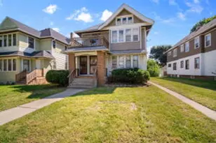 2854 N 47th St, Milwaukee, WI 53210 - Photo 1