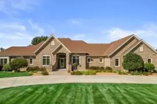 S110W19506 Muskego Dam Dr, Muskego, WI 53150 - Photo 1