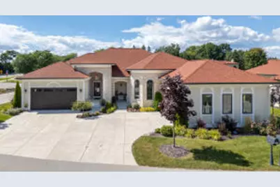 1640  Toscano Ter, Oconomowoc, WI 53066 - Photo 1