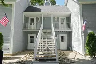 300 Foxwood Dr, Racine, WI 53185 - Photo 1