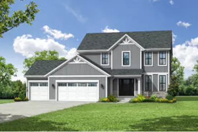 336  Sweetwater Blvd #Lt1, Port Washington, WI 53074 - Photo 1