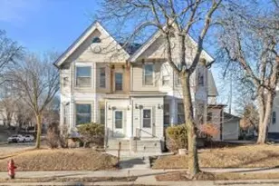 138 W Chambers St, Milwaukee, WI 53212 - Photo 1