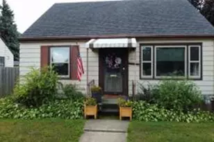 2017 26th St, Kenosha, WI 53140 - Photo 1