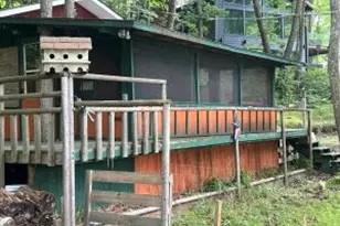 1253 N West Robin Ln, Birchwood, WI 54817 - Photo 1