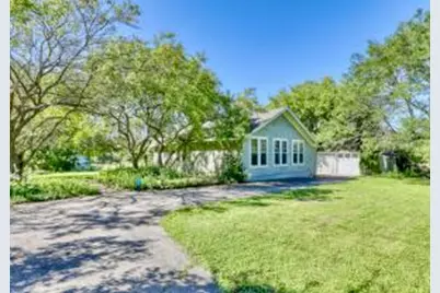 W305S4185  Brookhill Rd, Genesee, WI 53189 - Photo 1