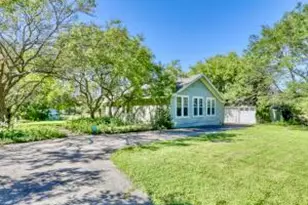 W305S4185 Brookhill Rd, Genesee, WI 53189 - Photo 1