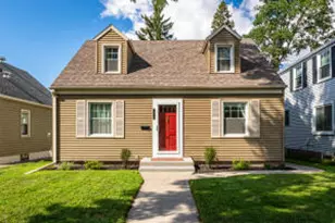 2315 Winnebago St, La Crosse, WI 54601 - Photo 1