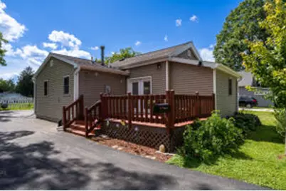 219 E Page St, Elkhorn, WI 53121 - Photo 1