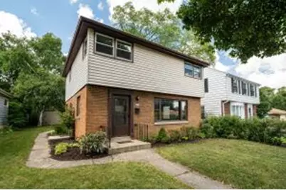 3773 N 85th St, Milwaukee, WI 53222 - Photo 1