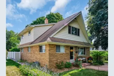 3634 S 34th St #3636, Greenfield, WI 53221 - Photo 1