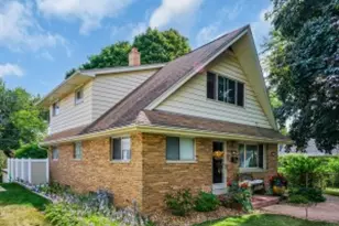 3634 S 34th St, Greenfield, WI 53221 - Photo 1