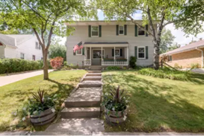 1303 S 94th St, West Allis, WI 53214 - Photo 1