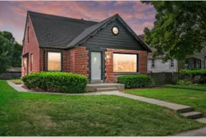 4139 N 46th St, Milwaukee, WI 53216 - Photo 1