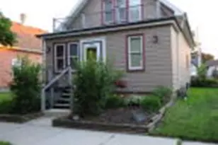 1614 Blocki Ct, Sheboygan, WI 53081 - Photo 1