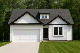 1452 Center St, Hartford, WI 53027 - Photo 1