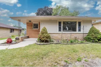 8237 W Potomac Ave, Milwaukee, WI 53218 - Photo 1