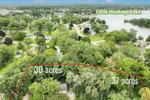 S70W17479 Muskego Dr, Muskego, WI 53150 - Photo 1